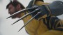 Deadpool ve Wolverine fragmanı X-Men&#39;in sürpriz dönüşünü doğruladı - bimakale.com | bimakale.com