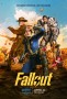 Fallout 2. sezon potansiyel çıkış tarihi, oyuncu kadrosu, konusu ve bilmeniz gereken her şey - bimakale.com | bimakale.com
