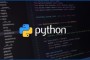 Python Öğrenmeye Nasıl Başlamalıyım? | bimakale.com