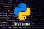 Python Nasıl Kurup Başlarım - Windows ve Mac Ortamında | bimakale.com