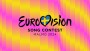 Eurovision Şarkı Yarışması 2024 Ne Zaman Nerede ve Kimler Katılıyor? | bimakale.com