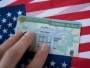 Green Card DV-2025 Sonuçları Açıklandı | bimakale.com