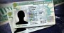 Green Card DV-2025 Sonuçları Açıklandı - bimakale.com | bimakale.com