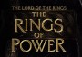 Amazon Prime - Yüzüklerin Efendisi Güç Yüzükleri 2 Sezon Tanıtımı Yayınlandı | bimakale.com