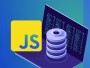 JavaScript ile Web Depolama - IndexedDB, Local Stage, Cache API ve Cookie | bimakale.com