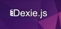 Dexie - Tarayıcı Tabanlı Veritabanı (IndexedDB) İşlemleri için Kolay Bir Araç | bimakale.com