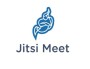 Jitsi Meet Nedir? Özellikleri, Kullanım Alanları ve Linux&#39;a Kurulumu | bimakale.com