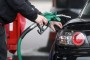 Benzinli Arabalarda İlk Ateşleme Sırasında Yaşanan Çalışmama Sorunu | bimakale.com