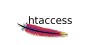 .htaccess Dosyasının İşlevi ve Kullanım Ortamları | bimakale.com