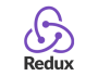 Redux - Nasıl Çalışır, Artıları ve Eksileri | bimakale.com