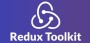 Redux Toolkit Nedir? | bimakale.com