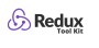 Redux Toolkit Nedir? - bimakale.com | bimakale.com