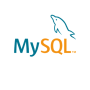 MySQL’de Tablo Yapısını Kopyalama ve Tablo Adını Değiştirme | bimakale.com