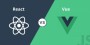 Vue 3 ve React Karşılaştırma - Kolay ve Zor Yanları - bimakale.com | bimakale.com