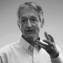 Yapay Zeka Güvenlik Riski Taşıyor: Nobel Ödüllü Geoffrey Hinton’dan Uyarı | bimakale.com