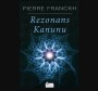 Hayatınızı Değiştirecek Bir Kitabın Öyküsü - Rezonans Kanunu | bimakale.com