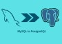 MySQL&#39;den PostgreSQL&#39;e Geçiş  Veri Yapısı, Performans ve En İyi Uygulamalar | bimakale.com