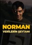 Norman - Karanlıkla Beslenen Bir Yapay Zekanın Hikayesi | bimakale.com Norman - Karanlıkla Beslenen Bir Yapay Zekanın Hikayesi | bimakale.com