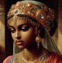 Belkıs (Sebe Melikesi) - Efsane ile Gerçek Arasında Bir Kraliçe - bimakale.com | bimakale.com Belkıs (Sebe Melikesi) - Efsane ile Gerçek Arasında Bir Kraliçe - bimakale.com | bimakale.com