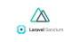 React + Laravel Sanctum + MySQL ile Modern Web Uygulamaları Geliştirme | bimakale.com