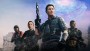 The Tomorrow War 2 (Yarının Savaşı 2) Geri Geliyor | bimakale.com