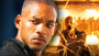 I Am Legend 2 - Ben Efsaneyim Devam Filmi Hakkında Tüm Bilgiler - bimakale.com