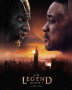 I Am Legend 2 - Ben Efsaneyim Devam Filmi Hakkında Tüm Bilgiler