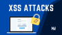 XSS ve Diğer Web Saldırıları, Bilgi Hırsızlığı, Amaçları ve Alınabilecek Önlemler - bimakale.com