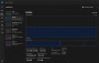 Windows’ta İşlemci Performans Ayarları - Memory Management Agent (MMAgent) İşlevi - bimakale.com