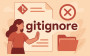 Is .gitignore Not Working? The .gitignore Problem on GitHub and Definitive Solutions - bimakale.com