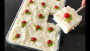 From Starch Sacks to the Sultan’s Table: The 600-Year Story of Güllaç, Ramadan’s Favorite Dessert - bimakale.com