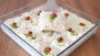 From Starch Sacks to the Sultan’s Table: The 600-Year Story of Güllaç, Ramadan’s Favorite Dessert