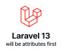Was ist Laravel 13? Neue Funktionen, Performance-Verbesserungen und eine ausführliche Analyse (2026) - bimakale.com
