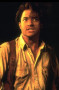 Brendan Fraser - bimakale.com