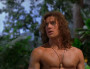Brendan Fraser - bimakale.com