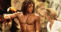 Brendan Fraser - bimakale.com