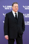 Brendan Fraser - bimakale.com