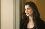 Rachel Weisz