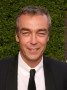 John Hannah - bimakale.com
