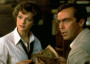 John Hannah - bimakale.com