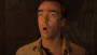 John Hannah - bimakale.com