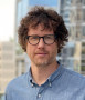 Tyler Gillett - bimakale.com