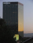 Universal Pictures - bimakale.com