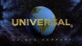 Universal Pictures - bimakale.com