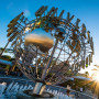 Universal Pictures - bimakale.com