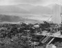 Universal Pictures - bimakale.com