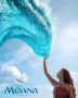 Moana (2026) Aksiyon Filmi: Konusu, Oyuncuları ve Vizyon Tarihi - bimakale.com
