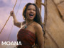 Moana (2026) Aksiyon Filmi: Konusu, Oyuncuları ve Vizyon Tarihi - bimakale.com