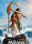 Moana (2026) Aksiyon Filmi: Konusu, Oyuncuları ve Vizyon Tarihi