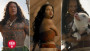Catherine Lagaʻaia - bimakale.com